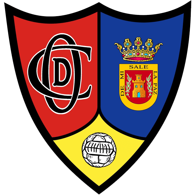 CD Olvera