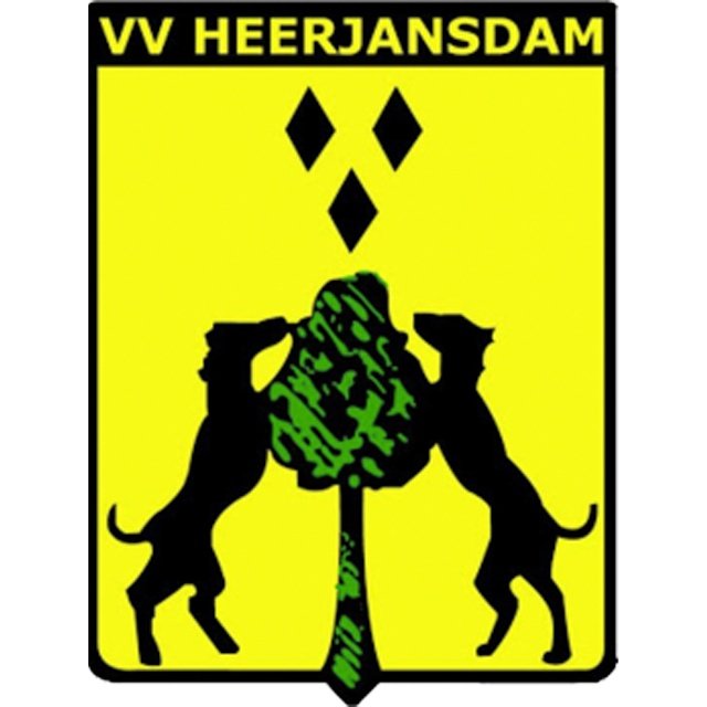 Heerjansdam