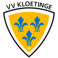 Kloetinge