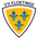Kloetinge