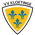 Kloetinge