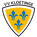 Kloetinge