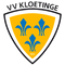 Kloetinge