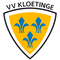 Kloetinge