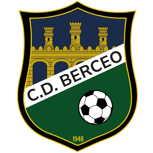 Berceo U14