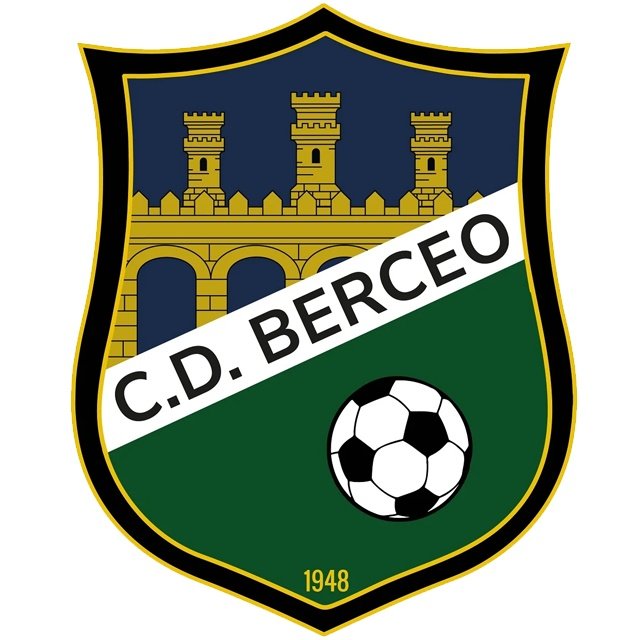 Berceo U14