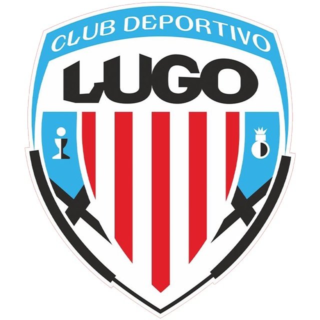 CD Lugo U14
