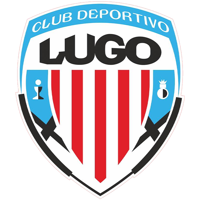 CD Lugo U14