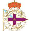 Rc Deportivo Sub 14