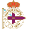Rc Deportivo U14