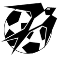 Zwaluwen