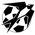 Zwaluwen