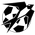 Zwaluwen