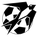 Zwaluwen