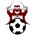 Cenicero