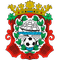 Escudo 