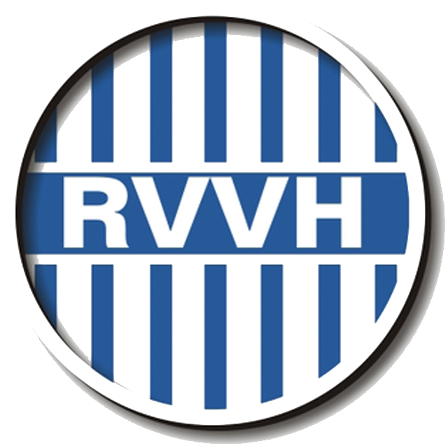 RVVH