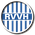 RVVH