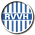 RVVH