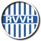 Escudo RVVH