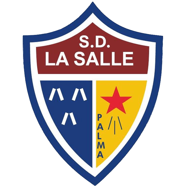 La Salle Atlético U14
