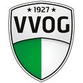 Escudo del VVOG