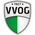 VVOG