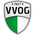 VVOG