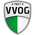 VVO