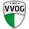 VVOG