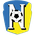 Nunspeet