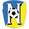 Nunspeet