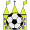 Staphorst