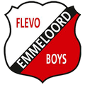 Flevo Boys
