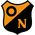 Oranje Nassau
