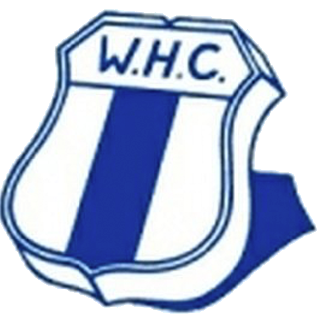 WHC