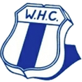 WHC