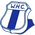 WHC