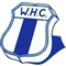 WHC