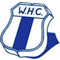 WHC
