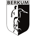 Berkum
