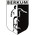 Berkum