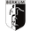 Berkum