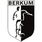 Berkum