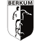 Escudo Berkum