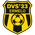 DVS'33