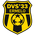 DVS'33