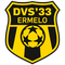 DVS'33