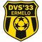 DVS'33