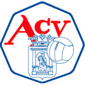 Escudo ACV Assen